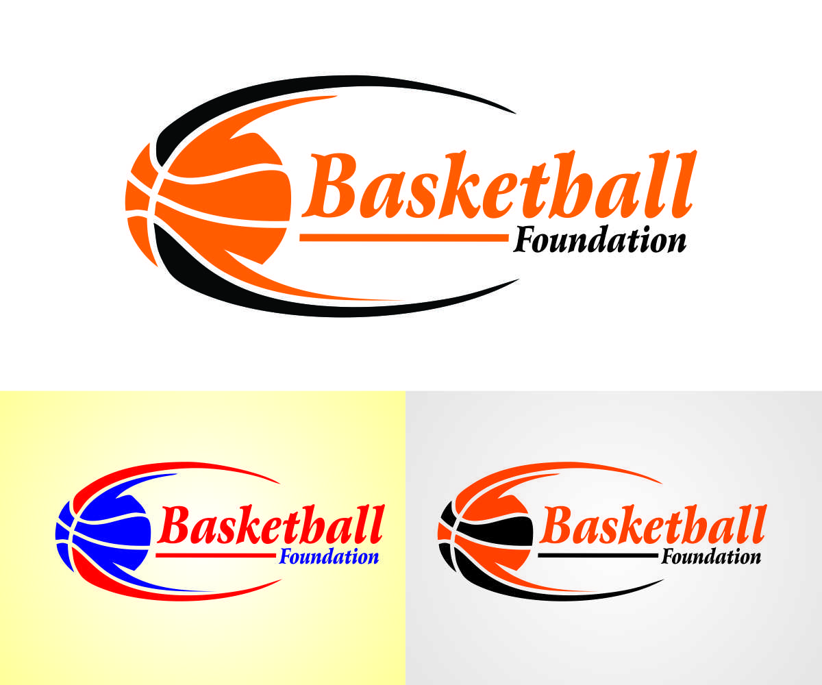 Logo Design by Mohits27 for this project | Design #5227656