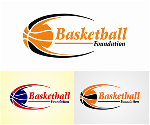 Diseño de Logo por Mohits27 para este proyecto | Diseño: #5227656