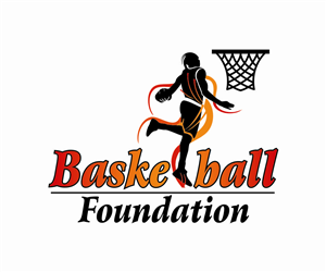 Diseño de Logo por Mohits27 para este proyecto | Diseño: #5227661