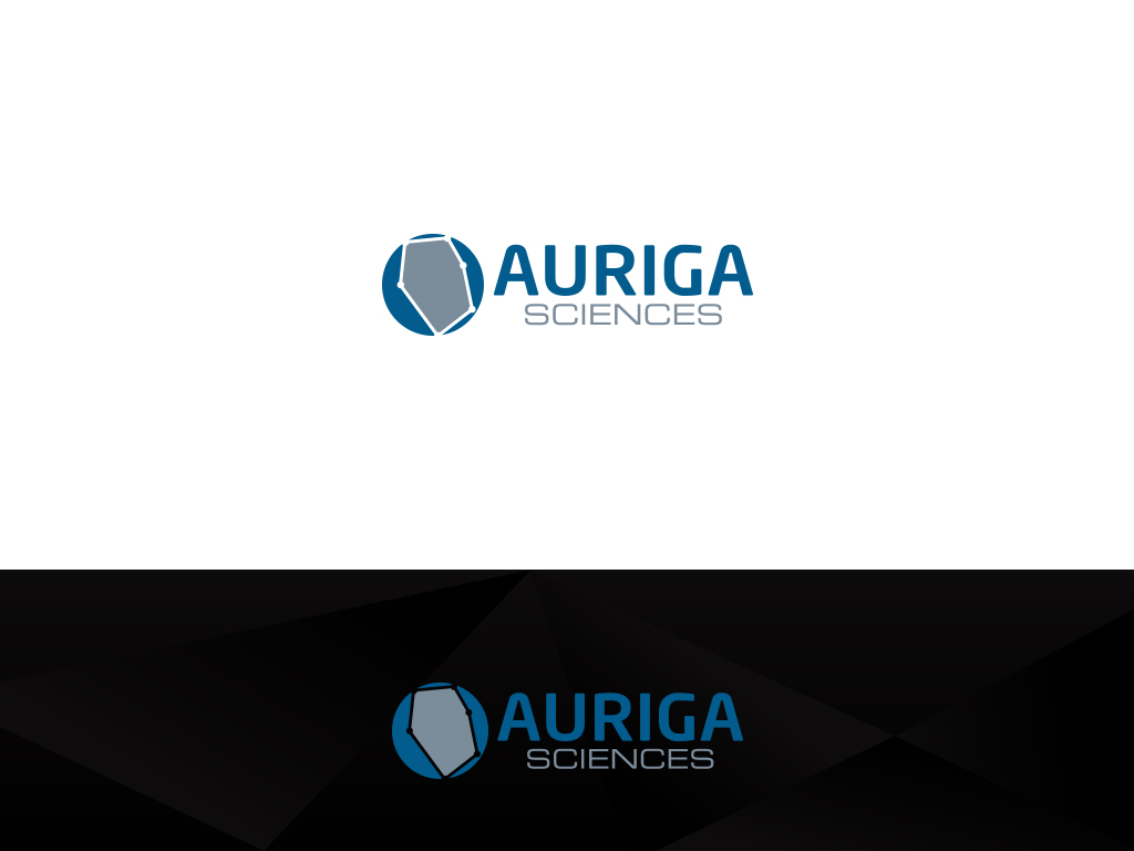 Diseño de Logo por damakyjr para este proyecto | Diseño #1485942