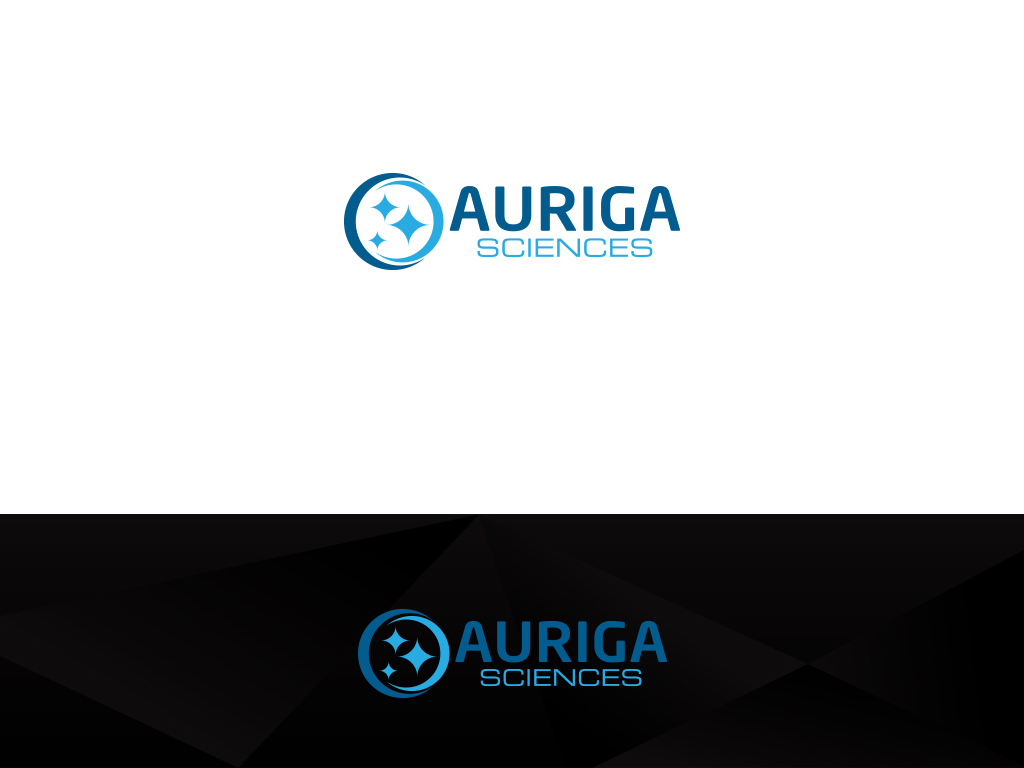 Diseño de Logo por damakyjr para este proyecto | Diseño #1485998