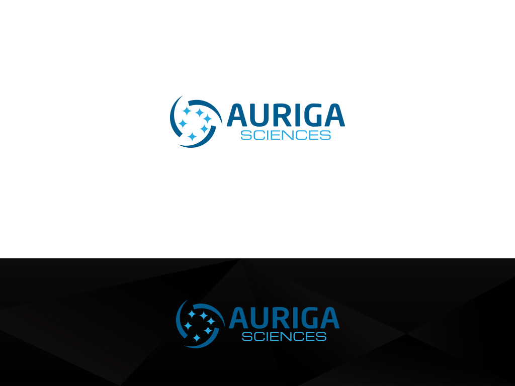 Logo Design by damakyjr for this project | Design #1486015