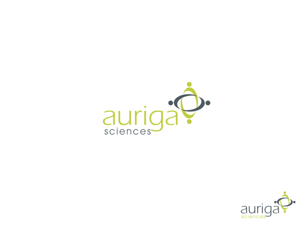 Logo Design by Ramaling Belkote for this project | Design #1486092