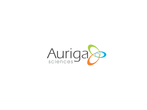 Diseño de Logo por Ramaling Belkote para este proyecto | Diseño #1486095