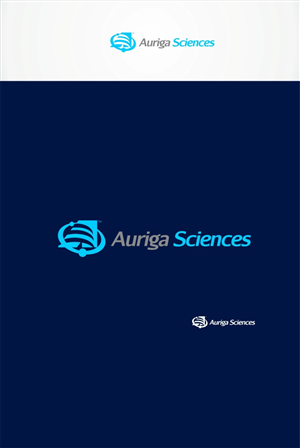 Logo Design by alok bhopatkar for this project | Design: #1490336