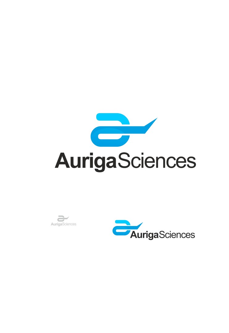 Logo-Design von alok bhopatkar für dieses Projekt | Design #1495603