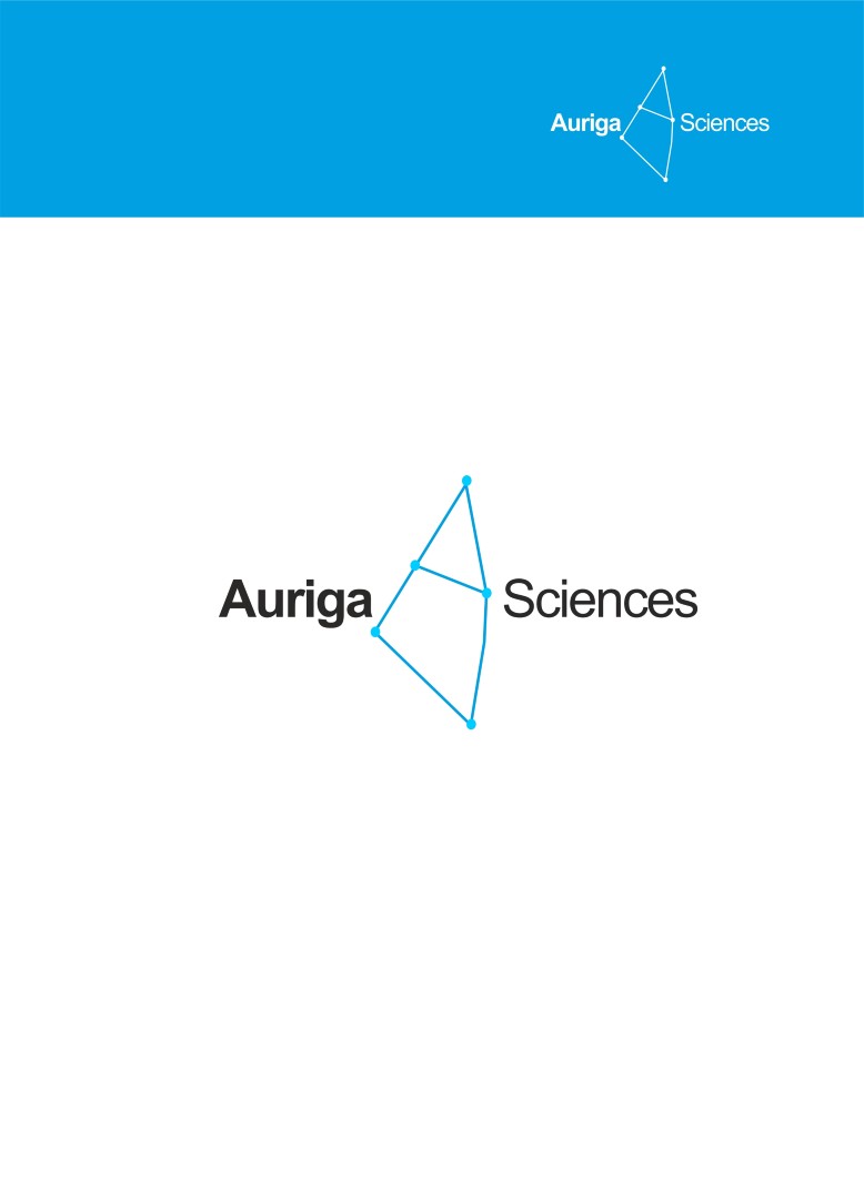 Logo-Design von alok bhopatkar für dieses Projekt | Design #1495862