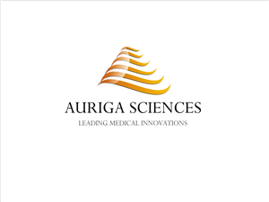 Logo Design by Blueberry for this project | Design #1471042