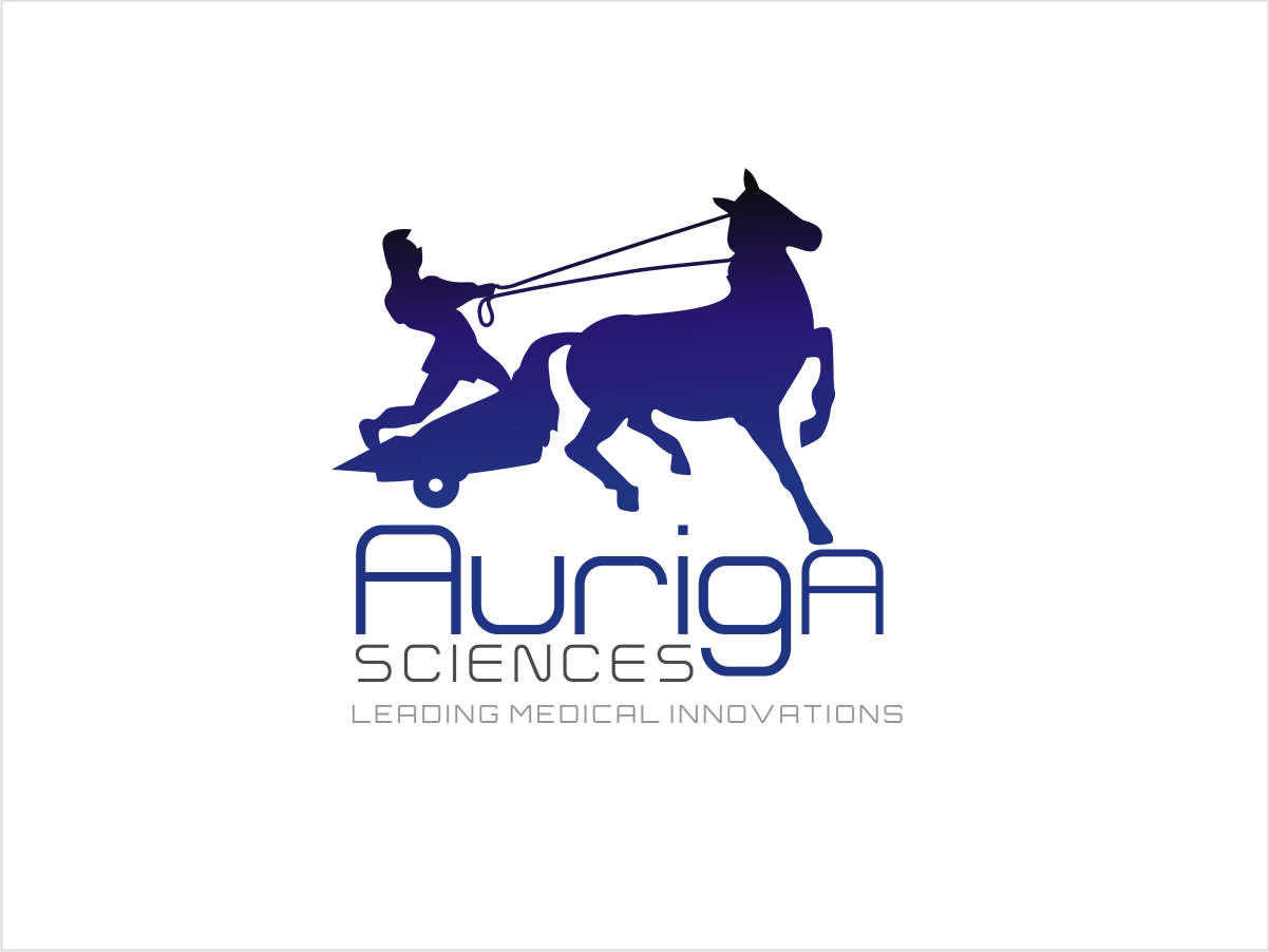 Diseño de Logo por Blueberry para este proyecto | Diseño #1480893