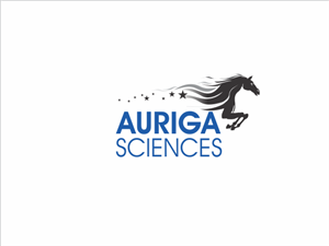 Logo Design by Ample Designs for this project | Design: #1463610