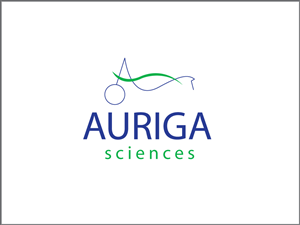 Logo Design by whitepaper for this project | Design: #1480205