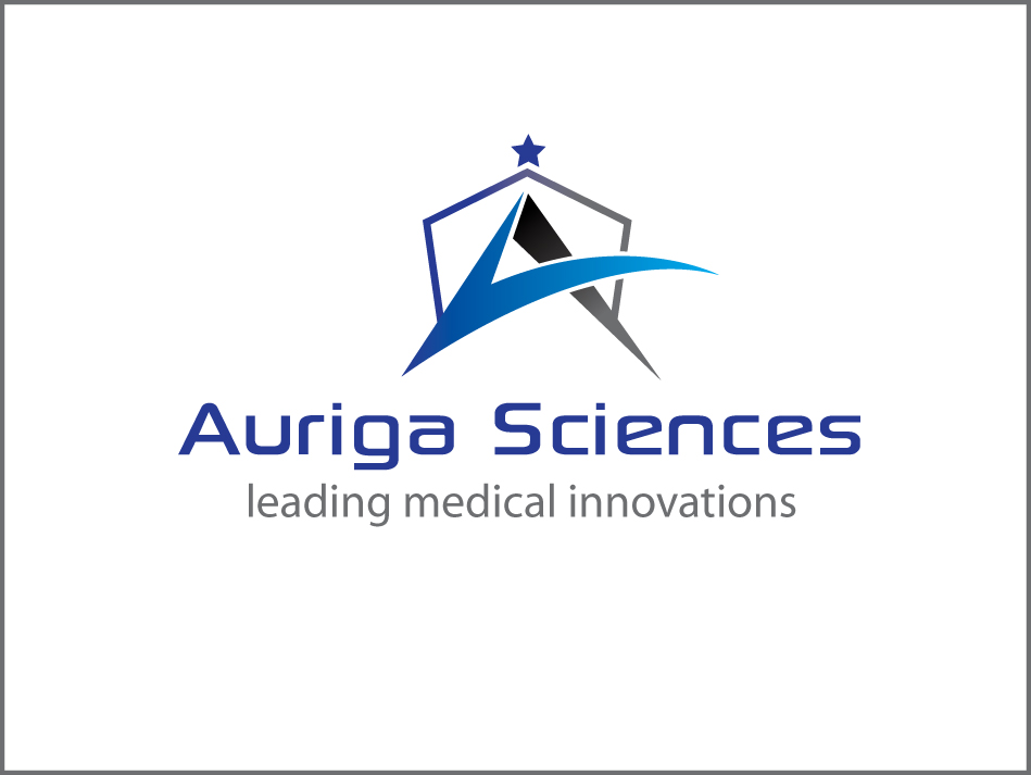 Logo-Design von whitepaper für dieses Projekt | Design #1492063