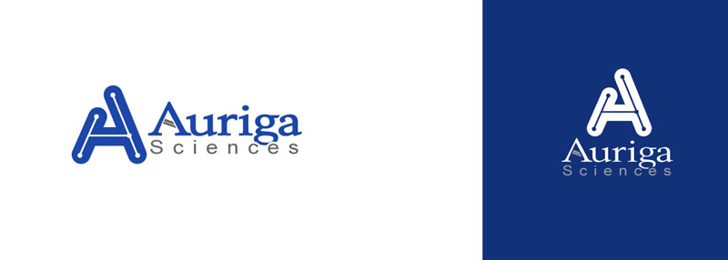 Logo-Design von parshdelhi für dieses Projekt | Design #1461943