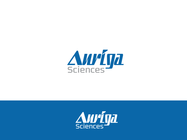 Logo-Design von Savitra für dieses Projekt | Design #1484896