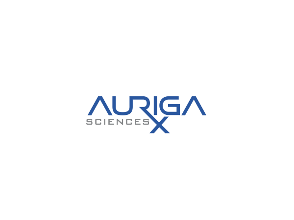 Logo-Design von Savitra für dieses Projekt | Design #1485070