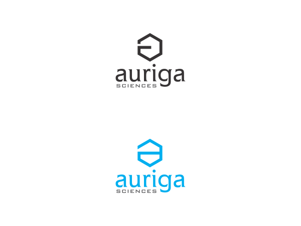 Logo-Design von Savitra für dieses Projekt | Design #1486040