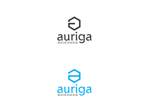 Logo Design by Savitra for this project | Design: #1486040