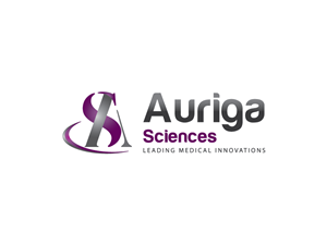 Logo Design by Preethu for this project | Design: #1480500