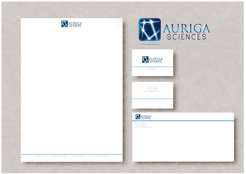 Logo-Design von Bling Connect Ink für dieses Projekt | Design #1461461