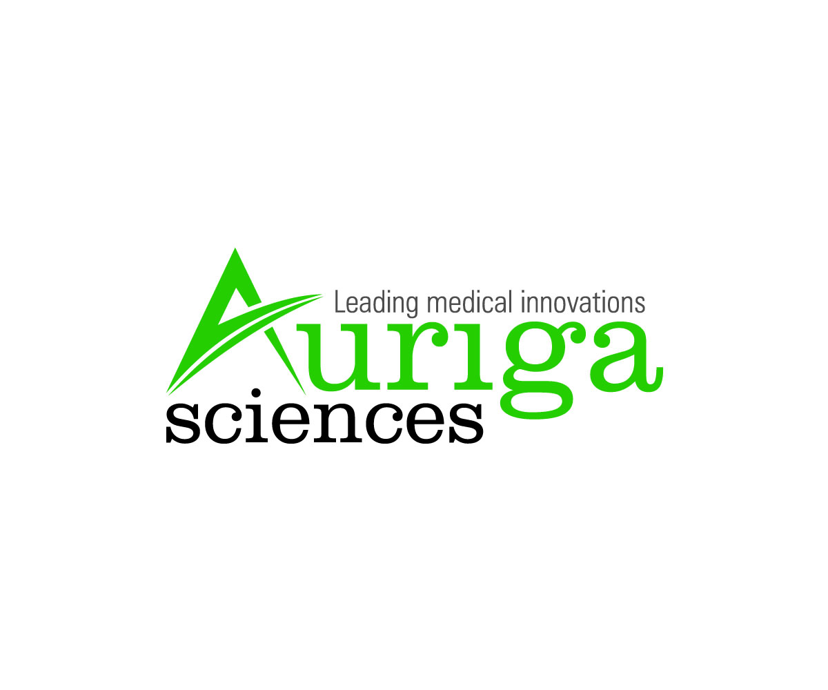 Logo-Design von Crest Logo Designs für dieses Projekt | Design #1476955