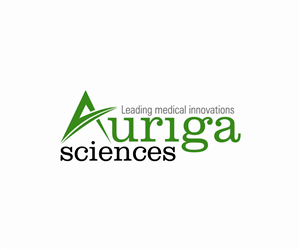 Logo Design by Crest Logo Designs for this project | Design: #1476955