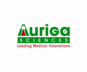 Logo Design by Crest Logo Designs for this project | Design: #1476958