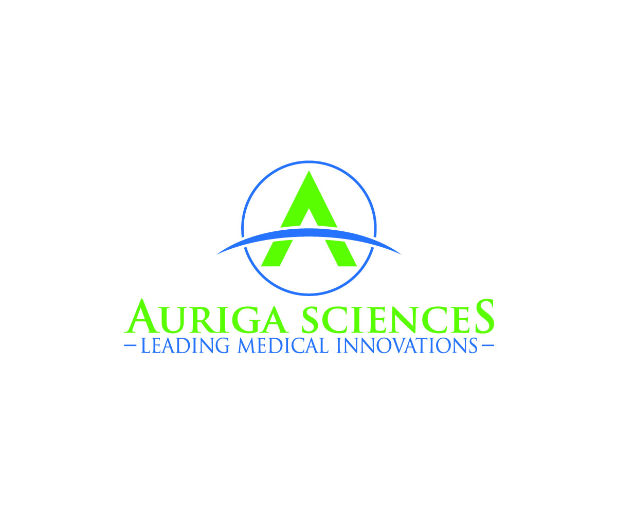 Logo-Design von Crest Logo Designs für dieses Projekt | Design #1476961