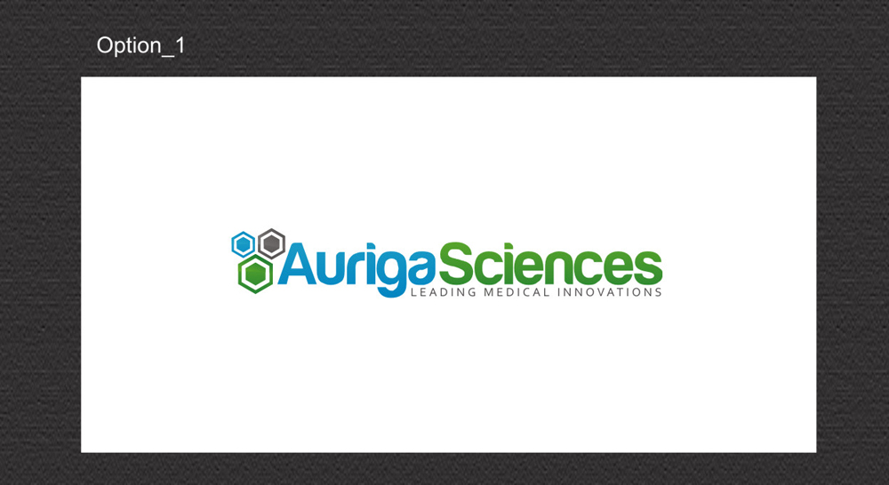Logo Design by ESolz Technologies for this project | Design #1464417