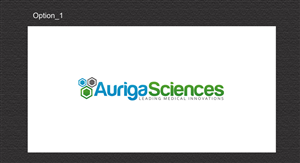 Logo Design by ESolz Technologies