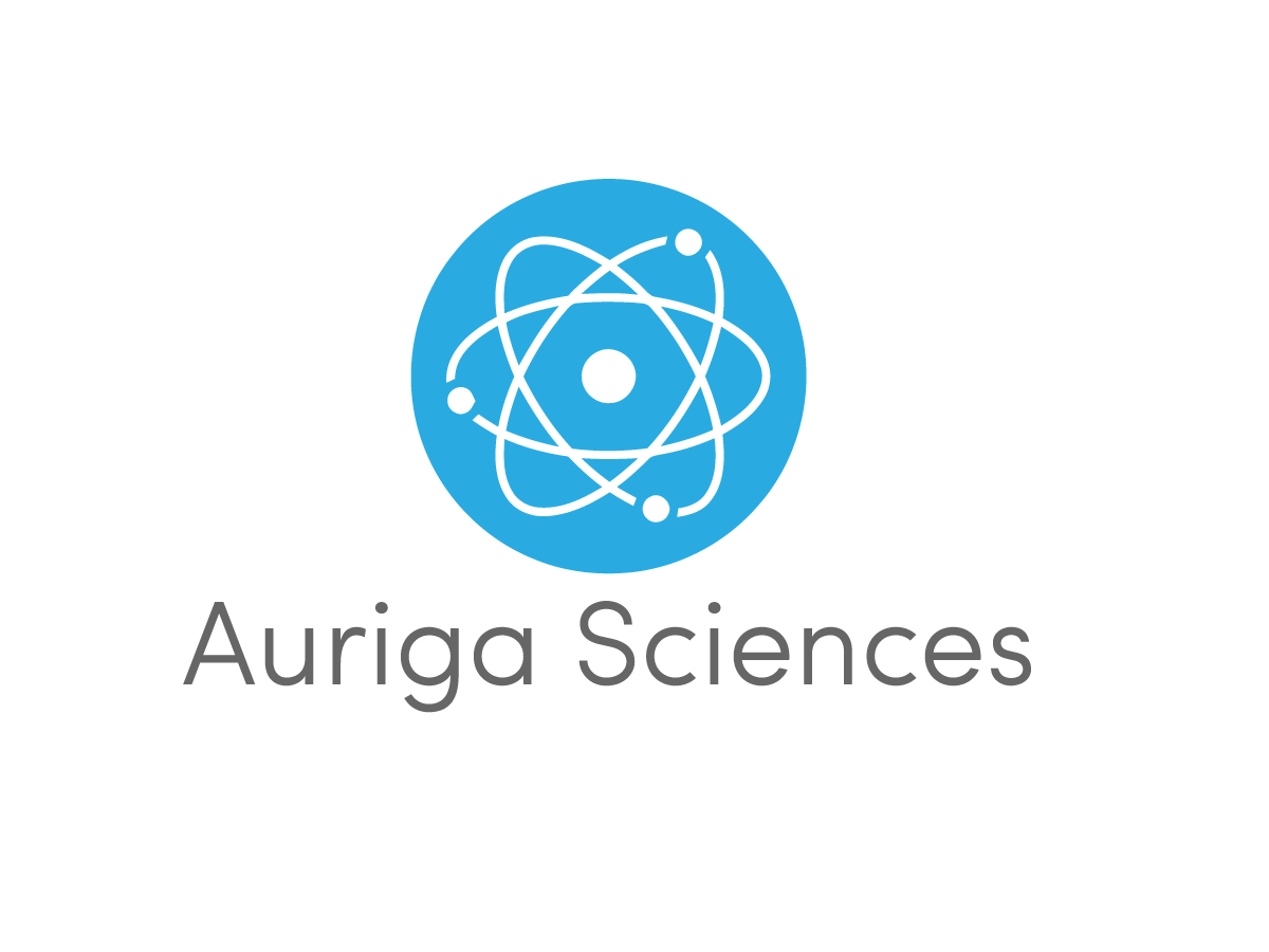 Logo-Design von Anyl Thapa für dieses Projekt | Design #1483350