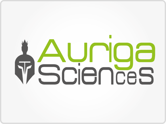 Logo Design by FB Scientific art design for this project | Design #1467779