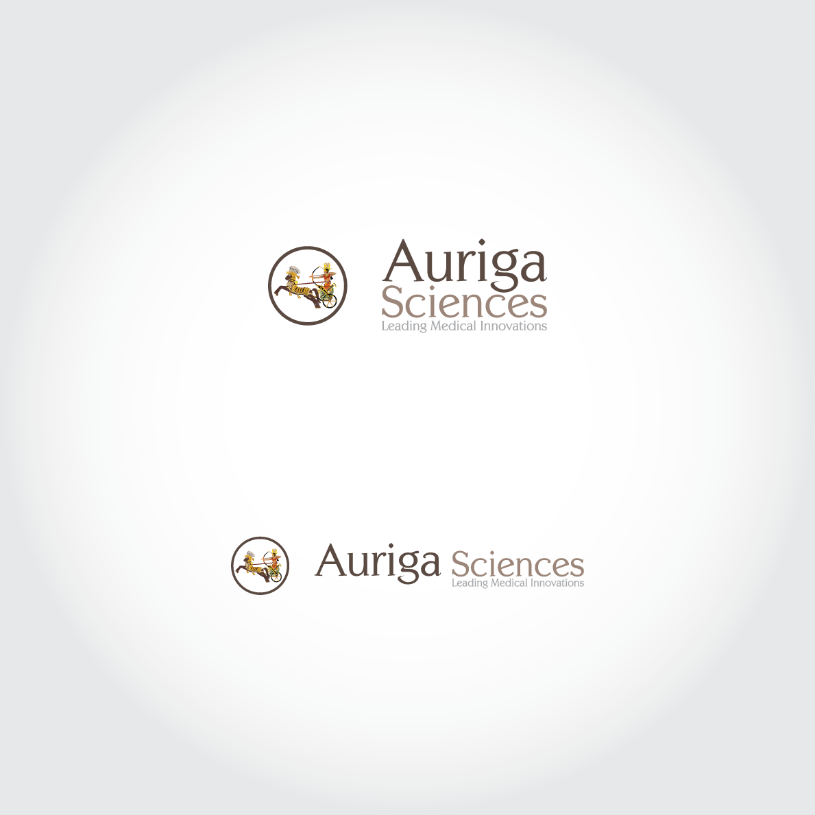 Logo-Design von gauravgraphy für dieses Projekt | Design #1476626