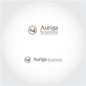 Logo Design by gauravgraphy for this project | Design #1476626