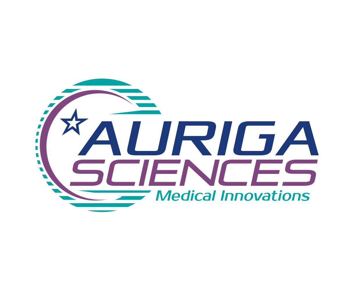 Logo Design by ARTIRAVI for this project | Design #1460330