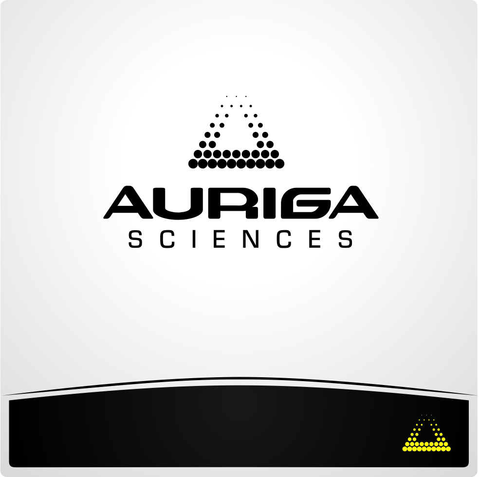 Logo-Design von SM Makes Stuff für dieses Projekt | Design #1462655