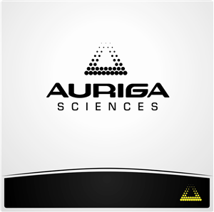 Logo Design by SM Makes Stuff for this project | Design: #1462655