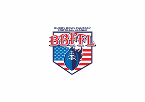 Logo Design by tjahyoahmad™ for this project | Design #5287220