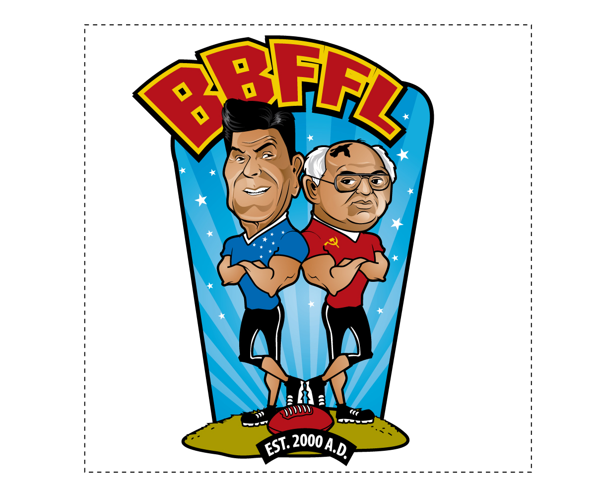 Diseño de Logo por Graphicsexpert para este proyecto | Diseño: #5280807