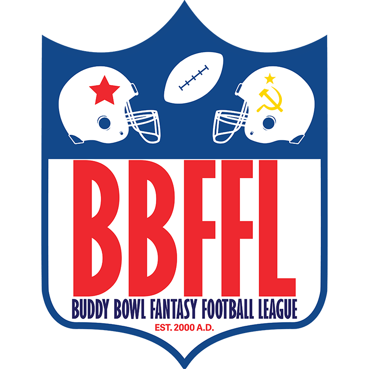 Logo Design by mcwhite92 for this project | Design #5258247