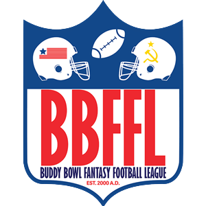 Diseño de Logo por mcwhite92 para este proyecto | Diseño: #5265207