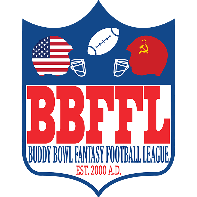 Logo Design by mcwhite92 for this project | Design #5277648