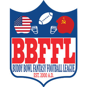 Diseño de Logo por mcwhite92 para este proyecto | Diseño: #5277648