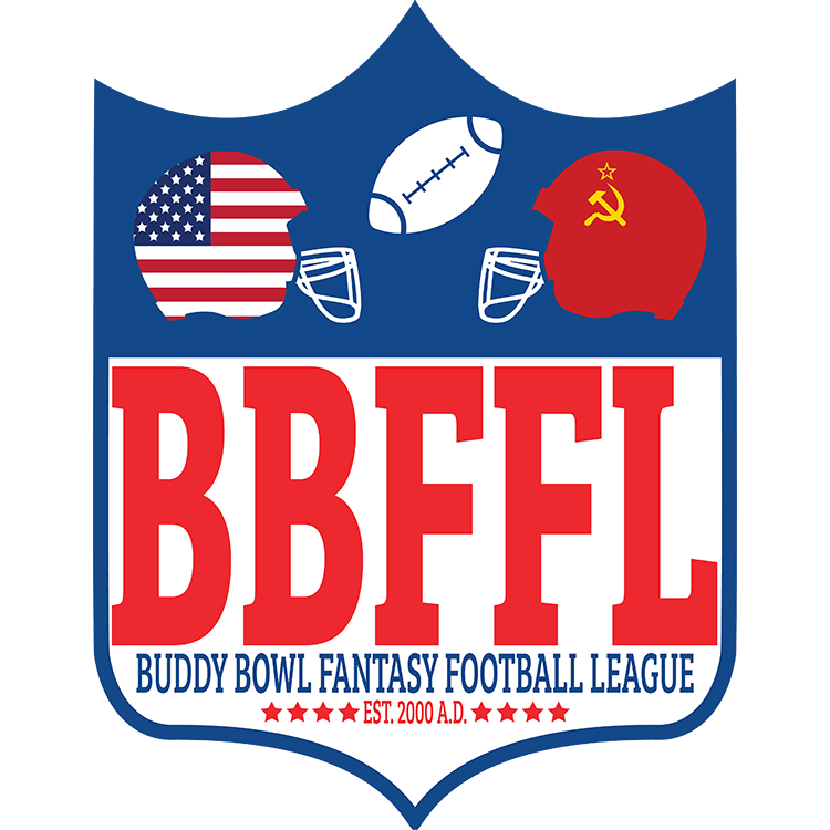 Logo Design by mcwhite92 for this project | Design #5277778