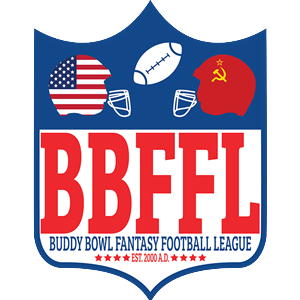 Diseño de Logo por mcwhite92 para este proyecto | Diseño: #5277778