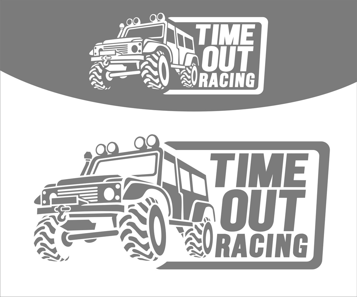 Design de Logo par hamkur pour ce projet | Design #5235645