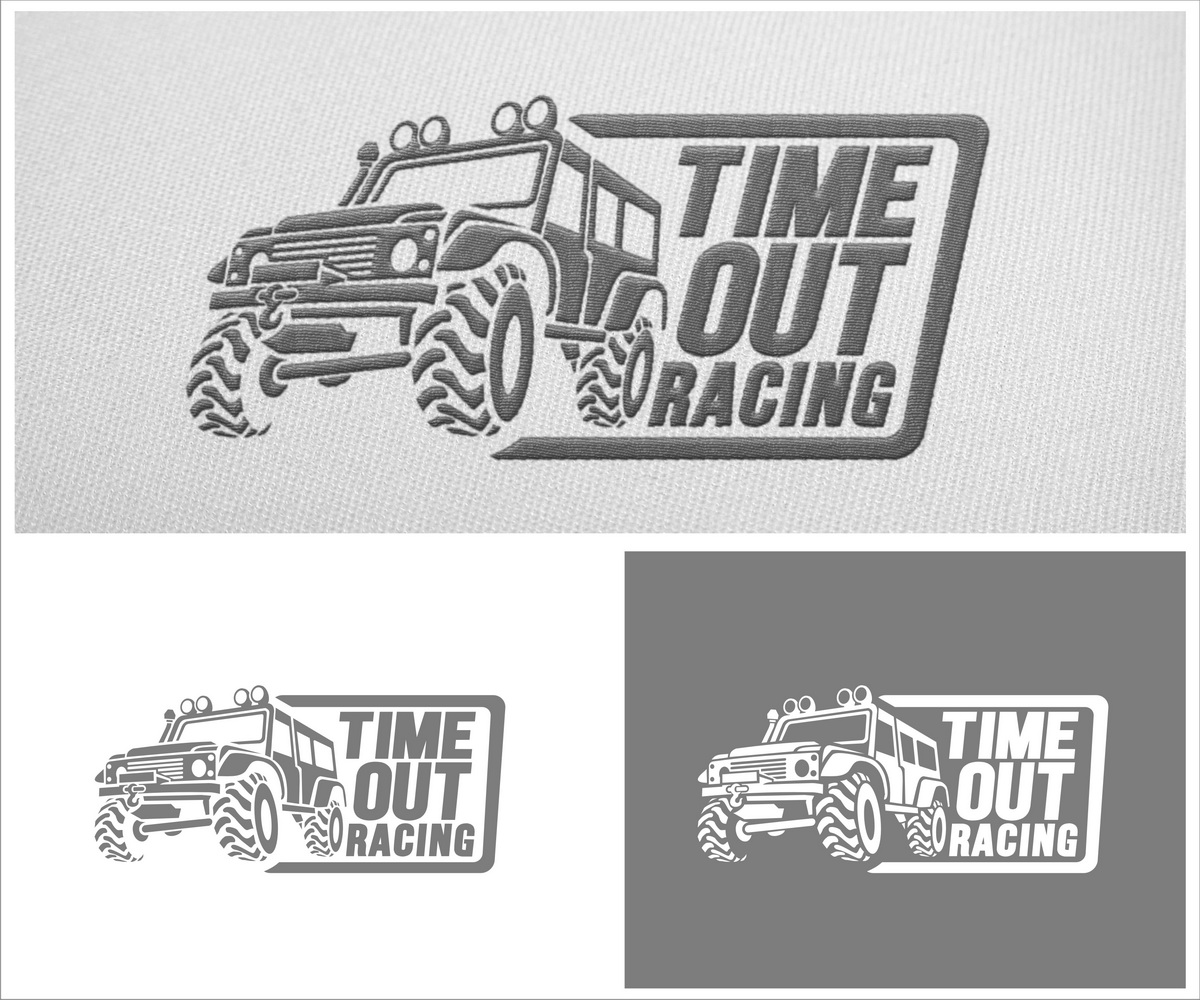 Logo Design by hamkur for this project | Design #5280534