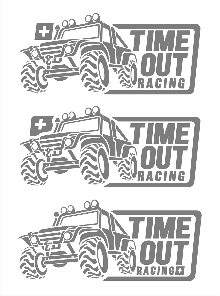 Design de Logo par hamkur pour ce projet | Design #5393292