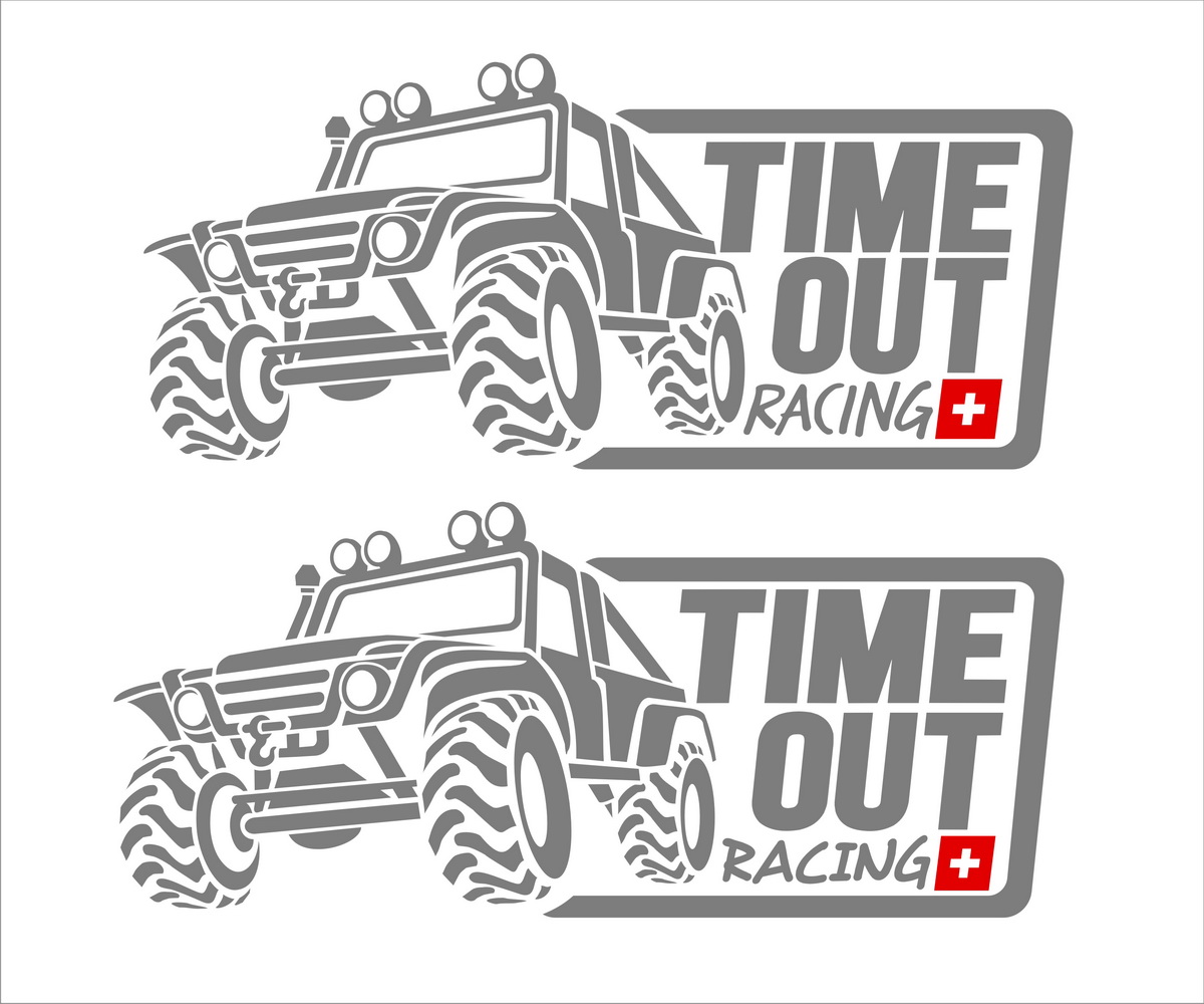 Design de Logo par hamkur pour ce projet | Design #5399327