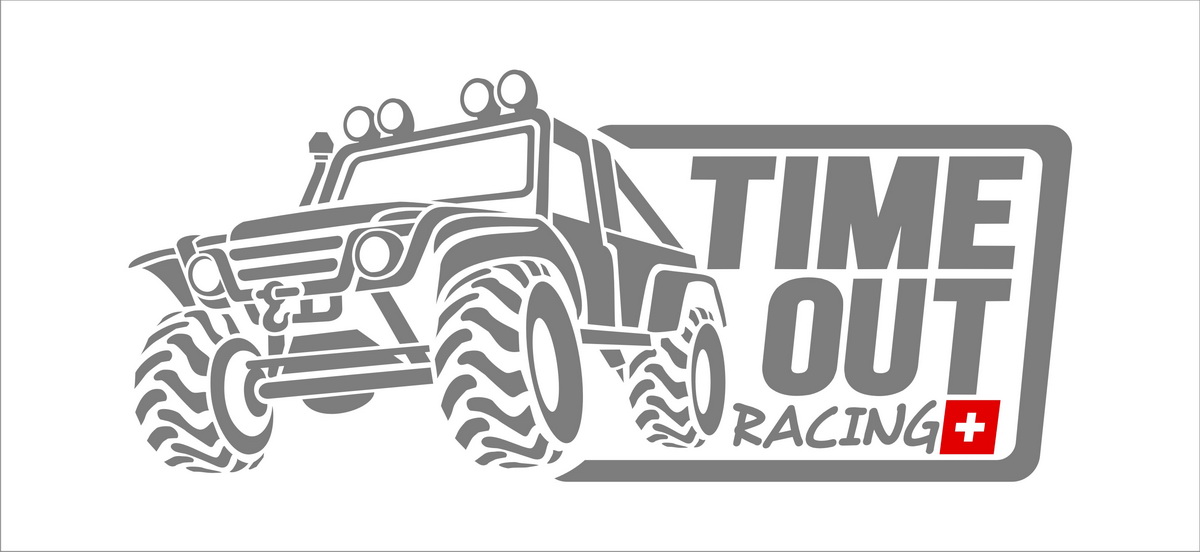 Logo Design by hamkur for this project | Design #5413938