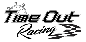 racecar logo design galleries for inspiration